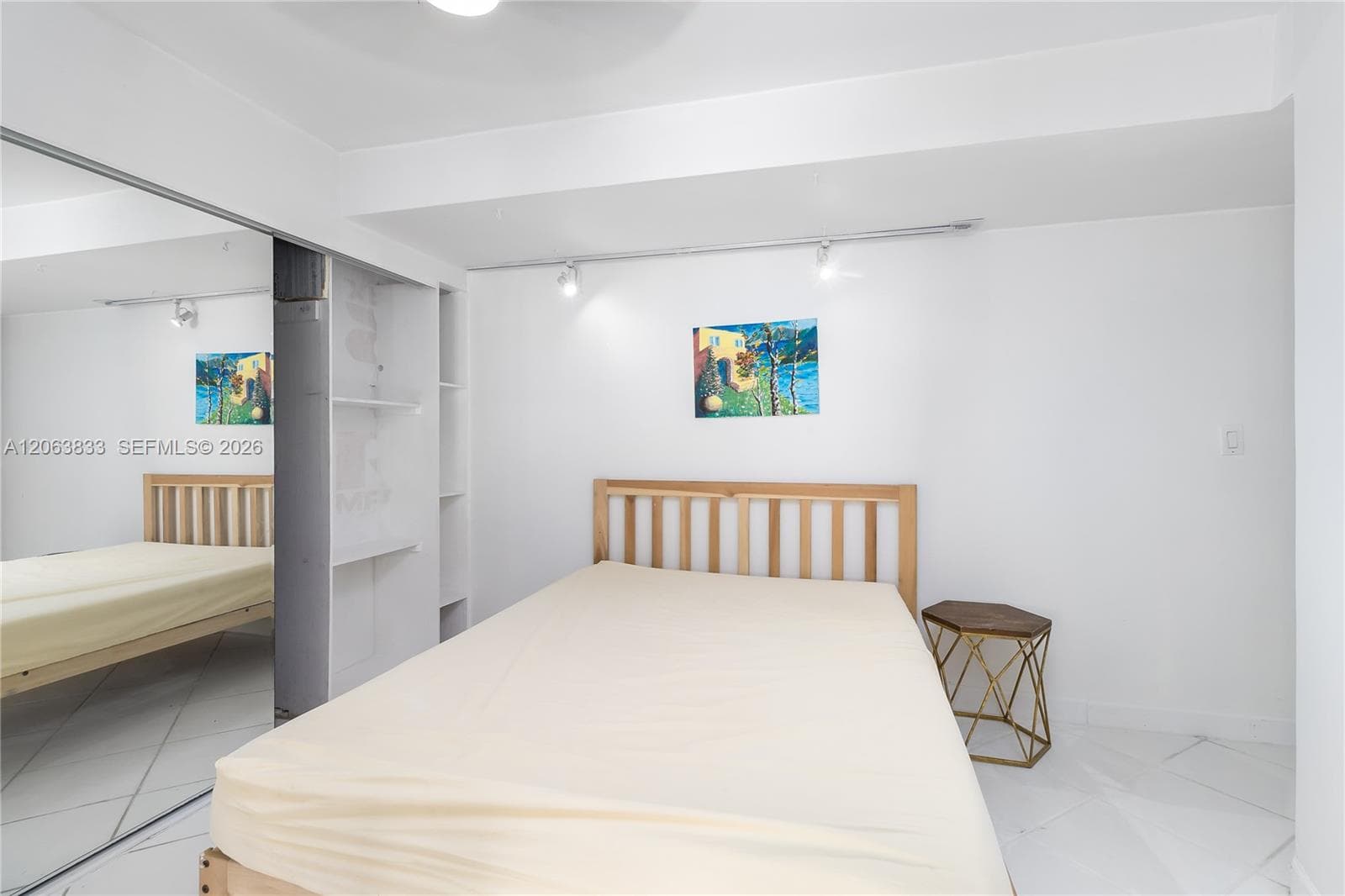 401 Ocean Dr 316 photo 13