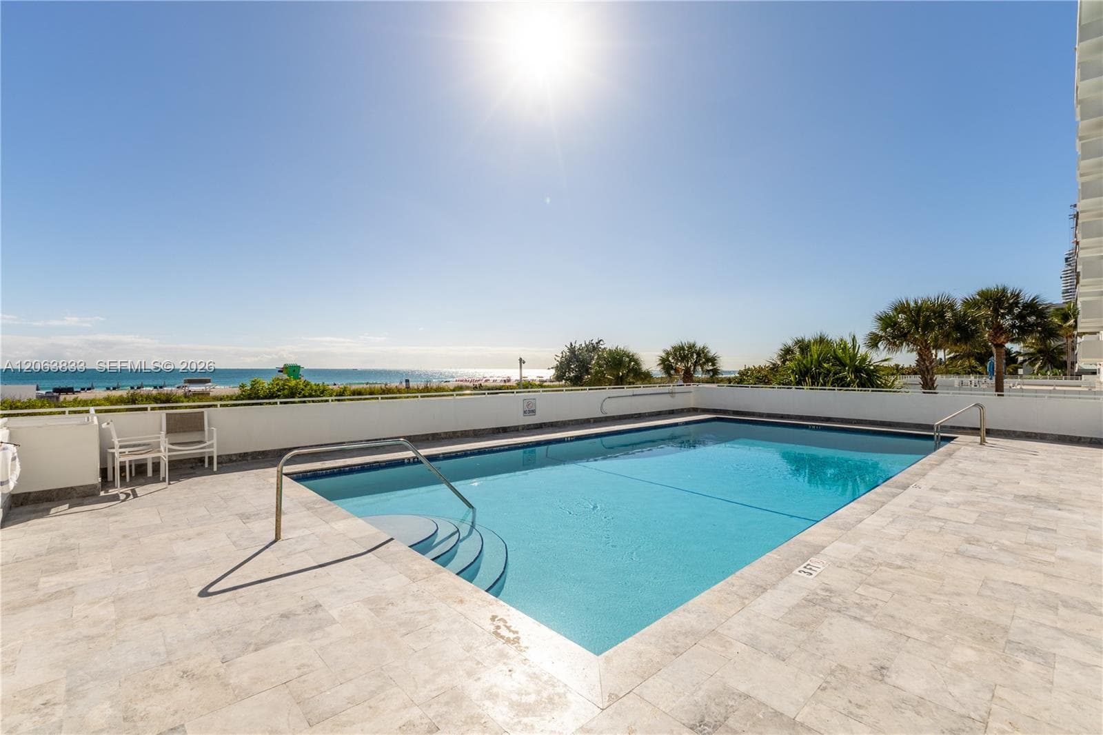 401 Ocean Dr 316 photo 16