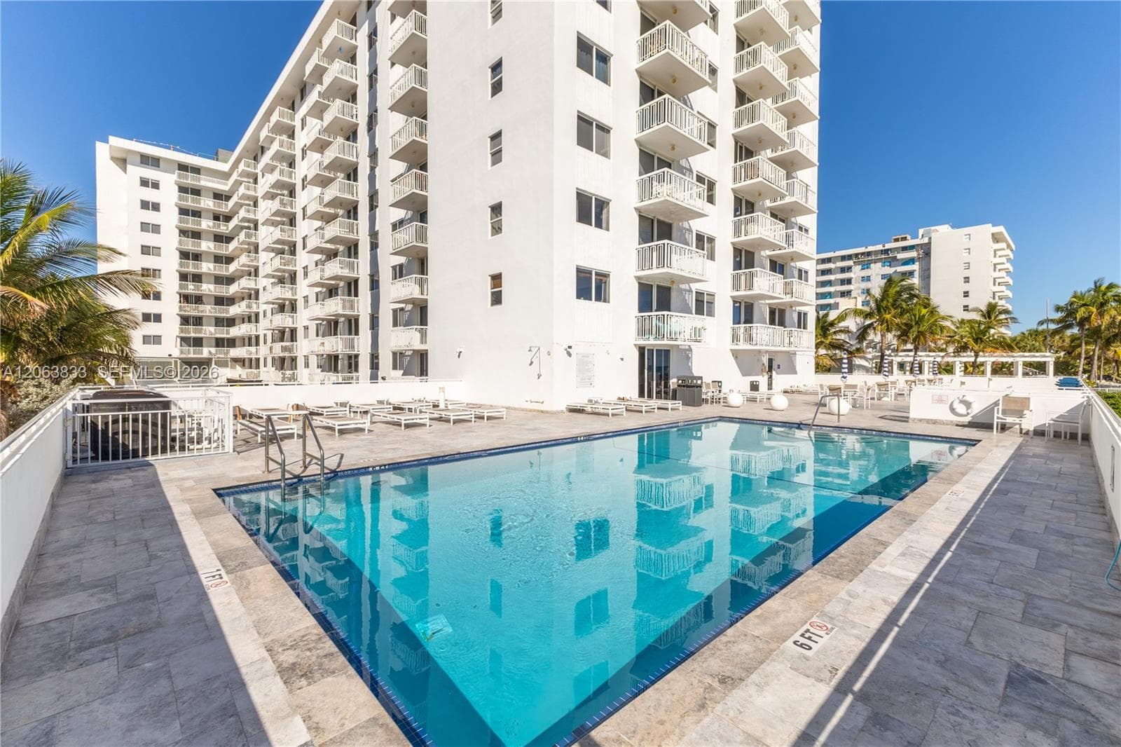 401 Ocean Dr 316 photo 19
