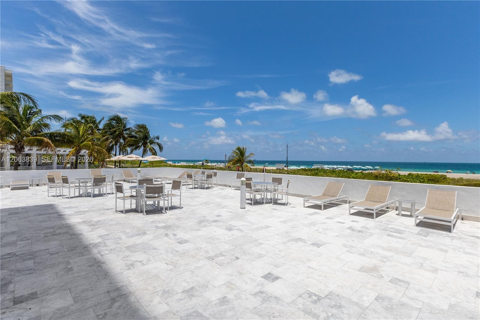 401 Ocean Dr 316 photo 20
