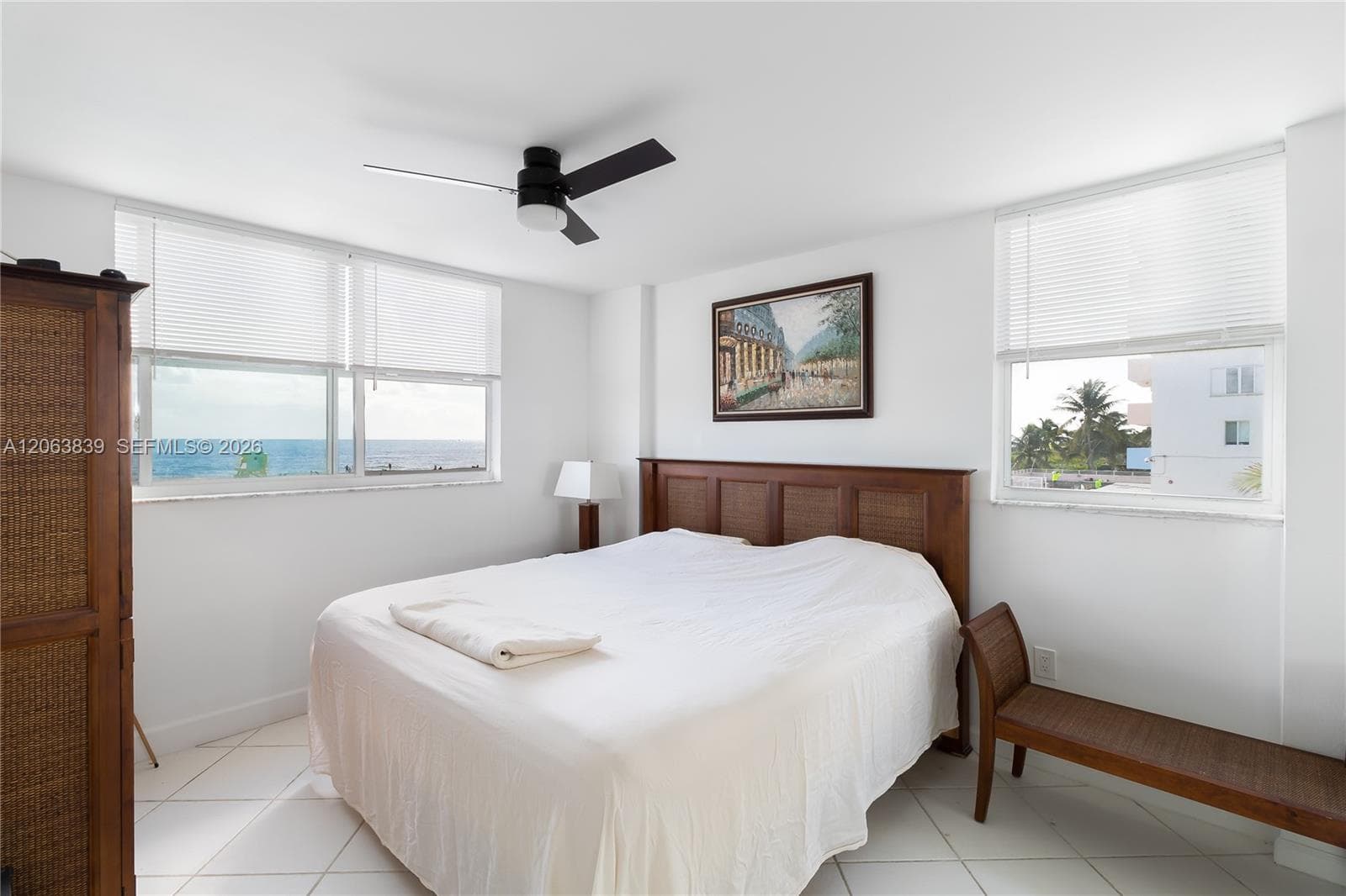 401 Ocean Dr 316 photo 9