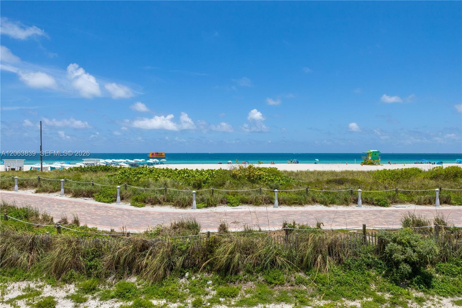 401 Ocean Dr 316 photo 14
