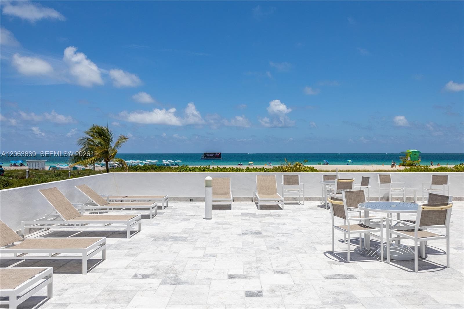 401 Ocean Dr 316 photo 21