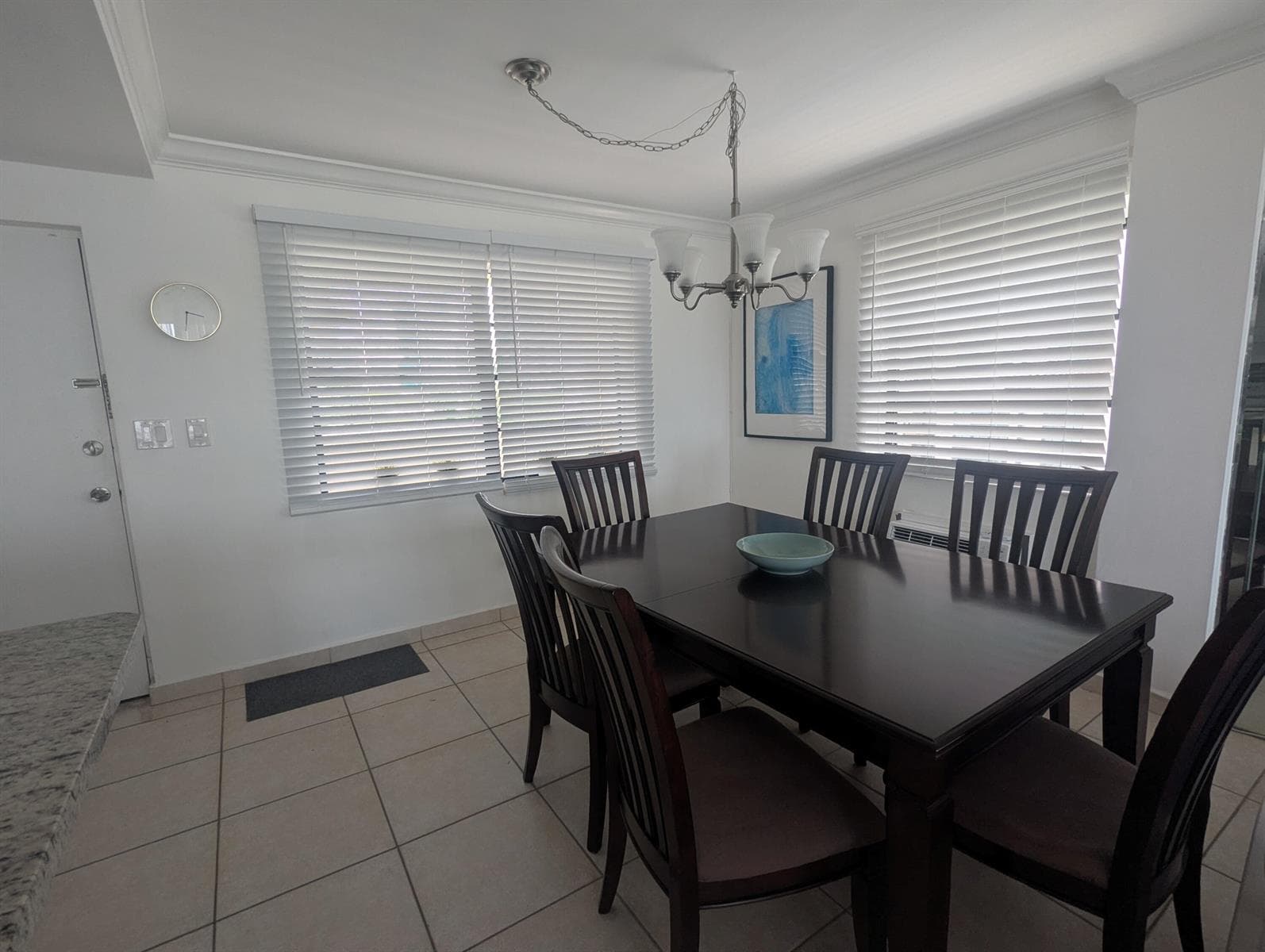 220 KINGS POINT Drive 501 photo 2