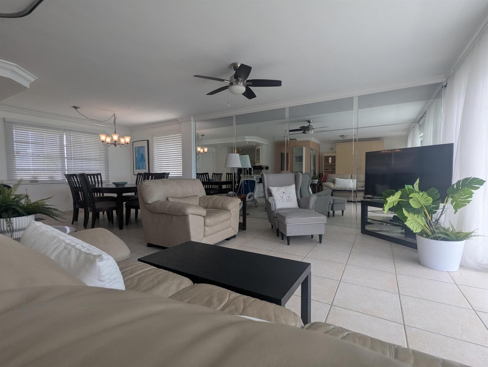 220 KINGS POINT Drive 501 photo 6