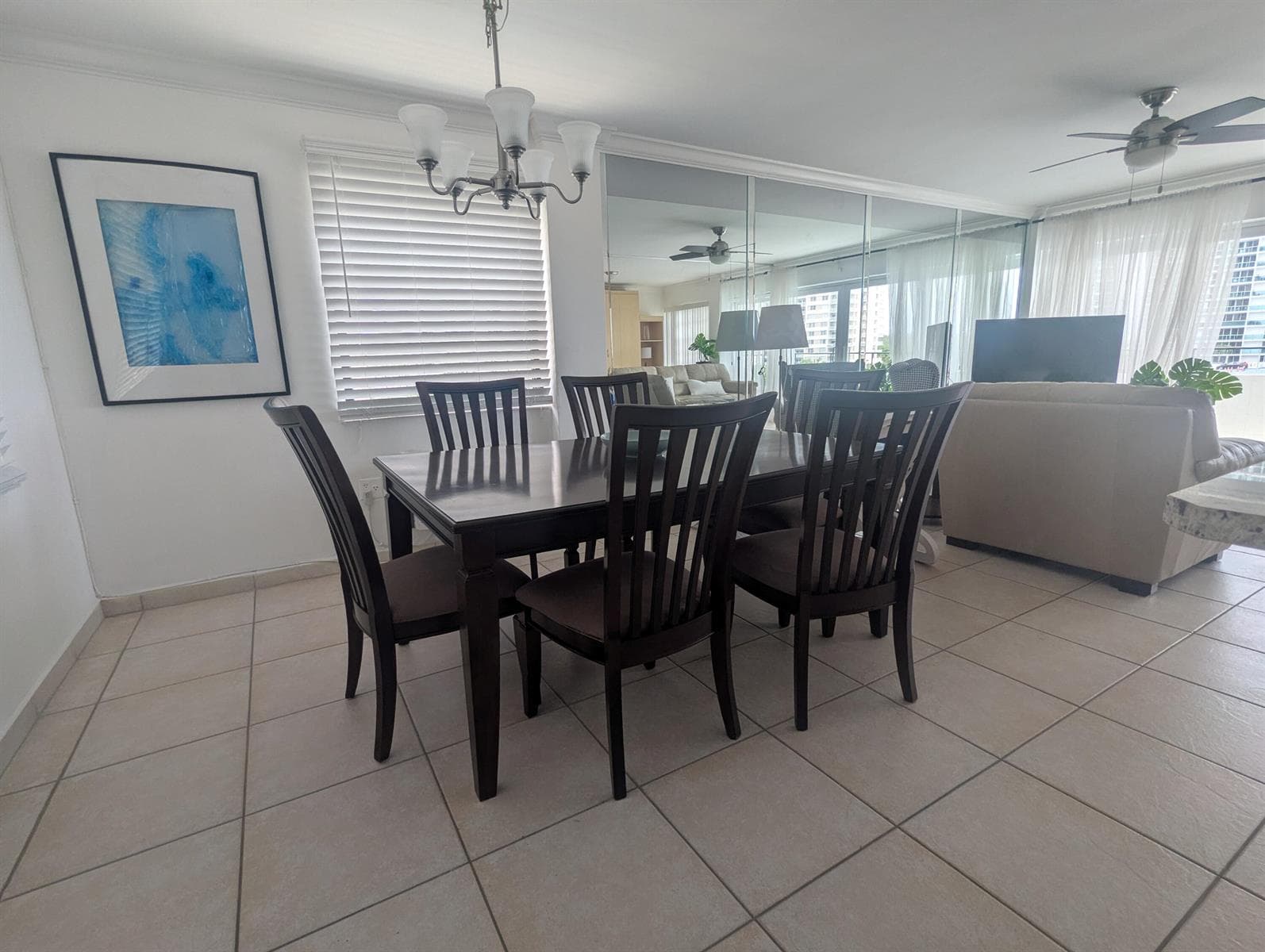 220 KINGS POINT Drive 501 photo 3