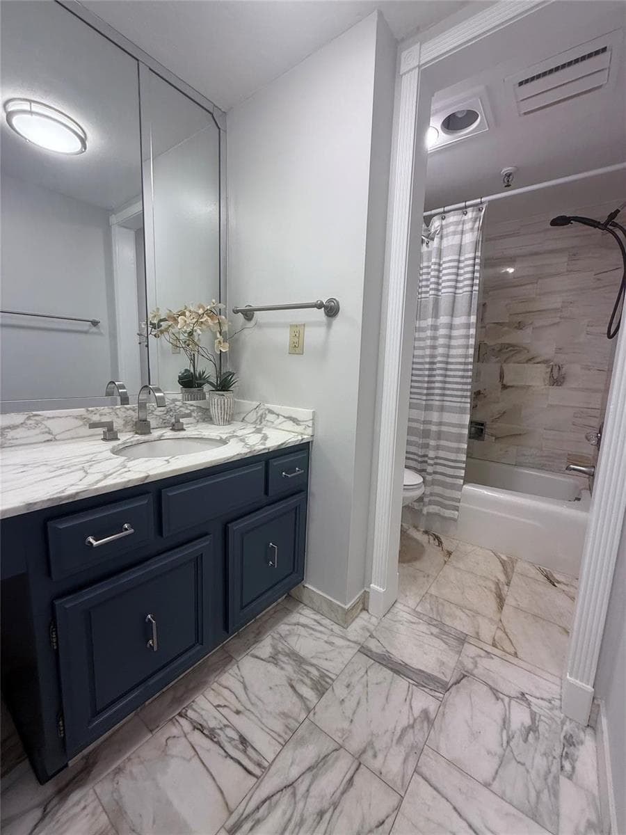 859 JEFFERY Street 1040 photo 17
