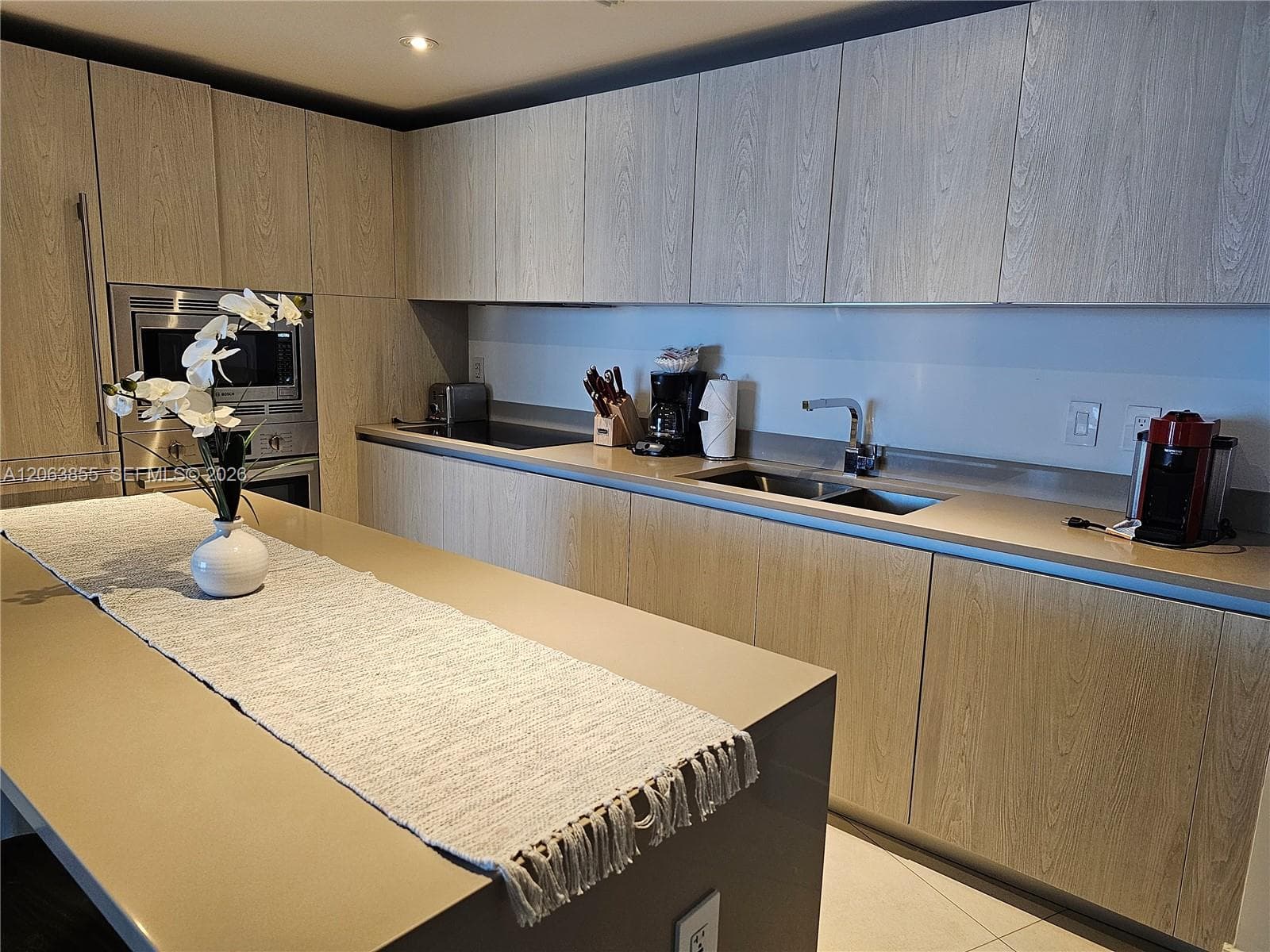 4111 S Ocean Dr 3608 photo 2