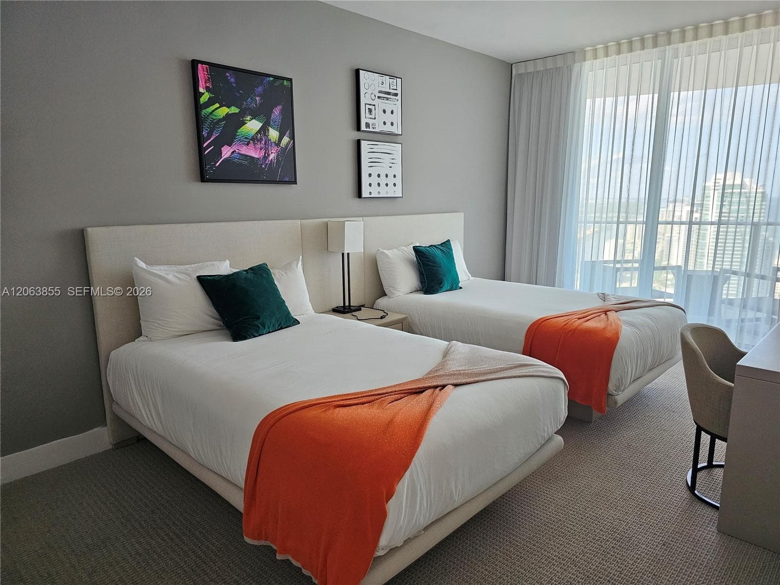 4111 S Ocean Dr 3608 photo 6