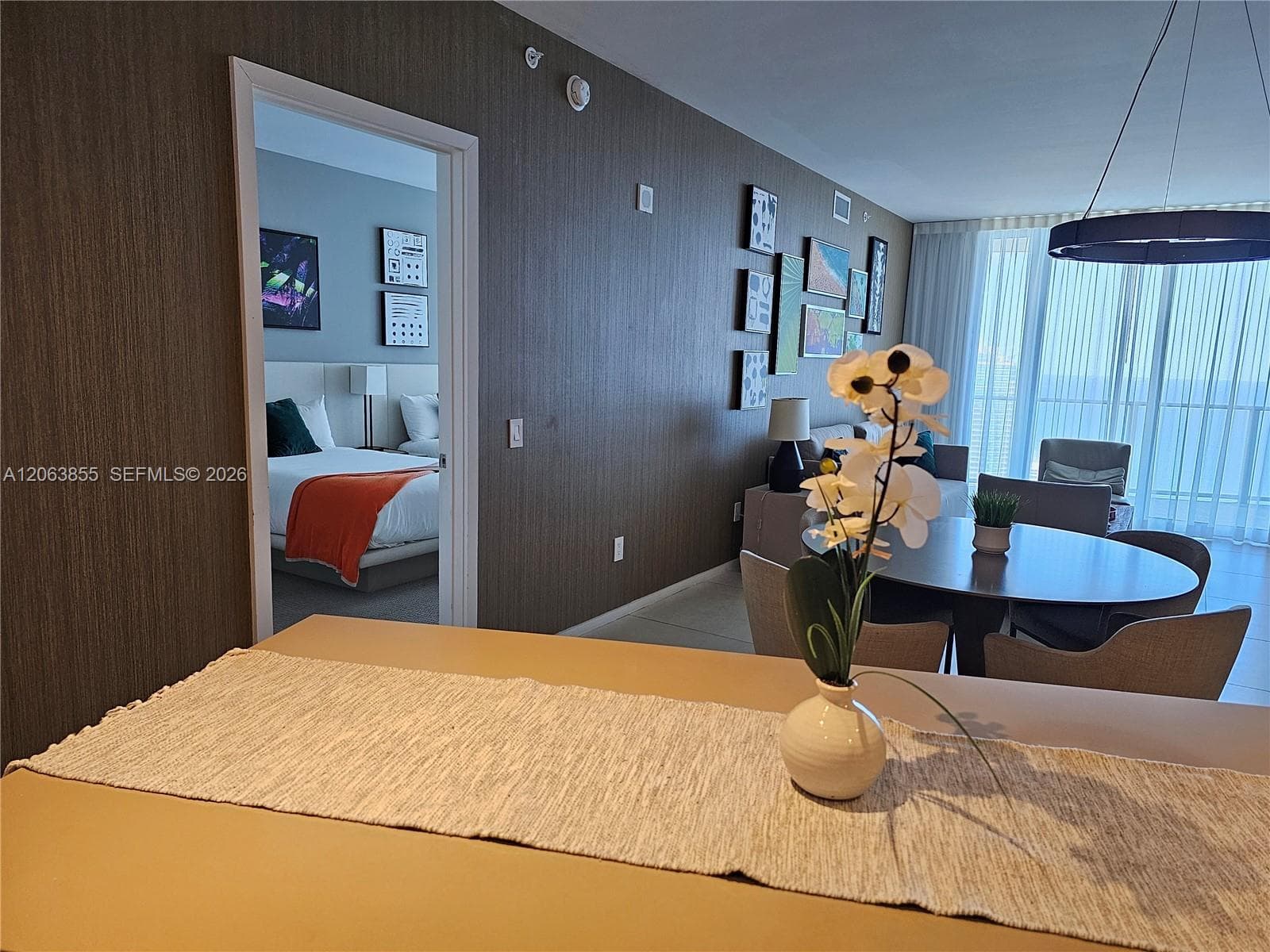 4111 S Ocean Dr 3608 photo 12