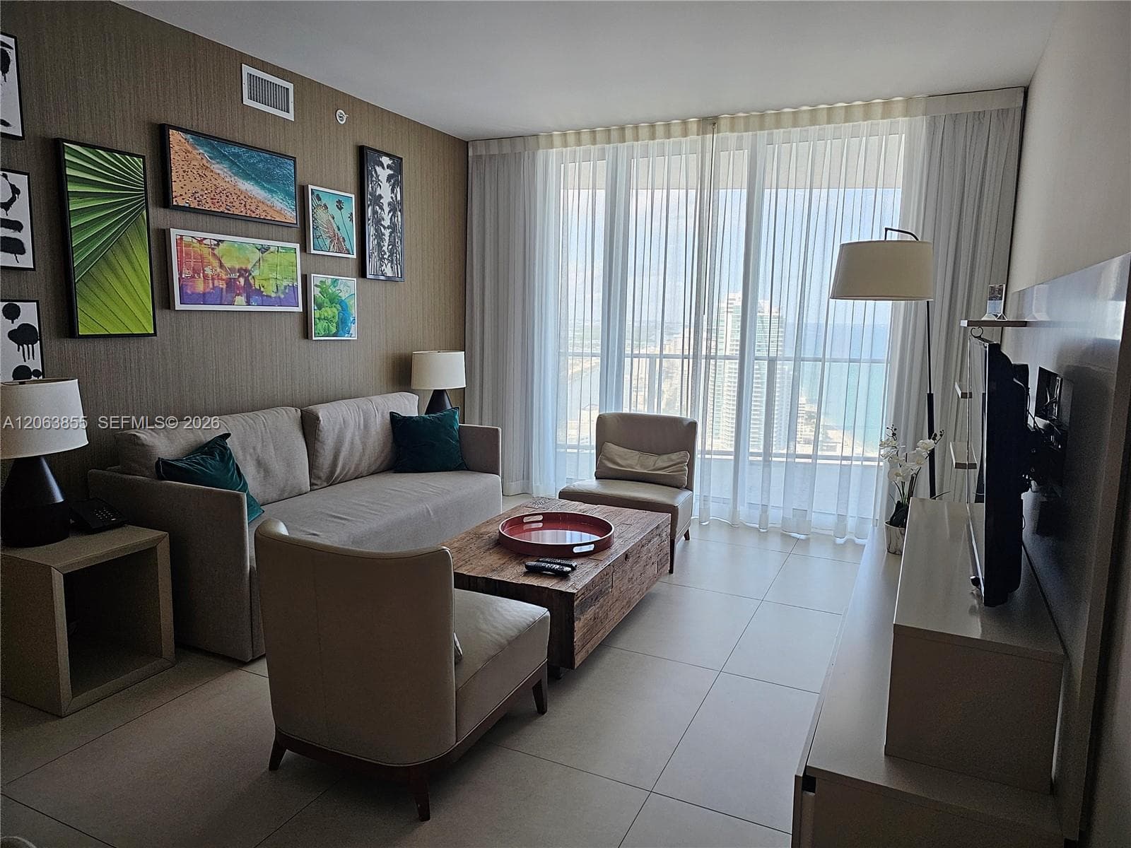 4111 S Ocean Dr 3608 photo 7