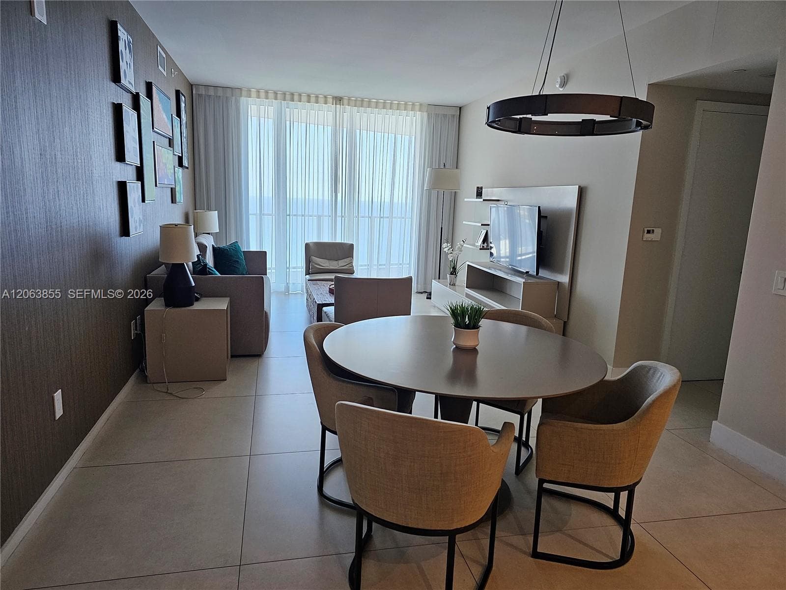 4111 S Ocean Dr 3608 photo 5