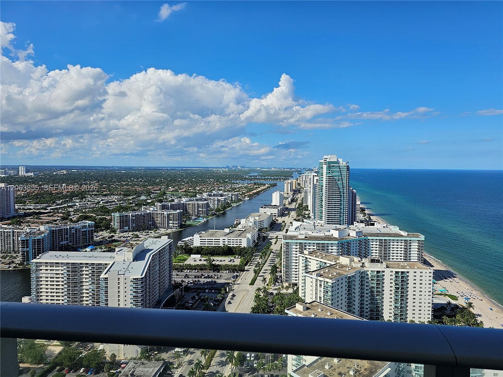4111 S Ocean Dr 3608 photo 20