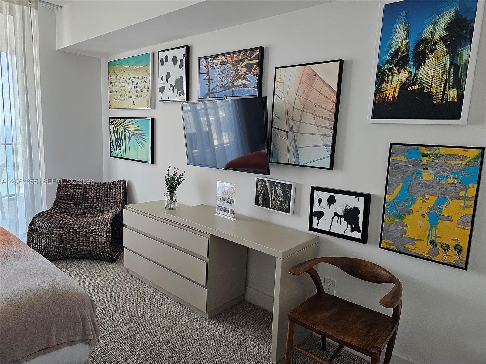 4111 S Ocean Dr 3608 photo 9