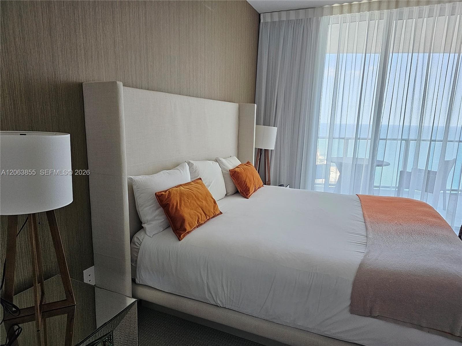 4111 S Ocean Dr 3608 photo 10