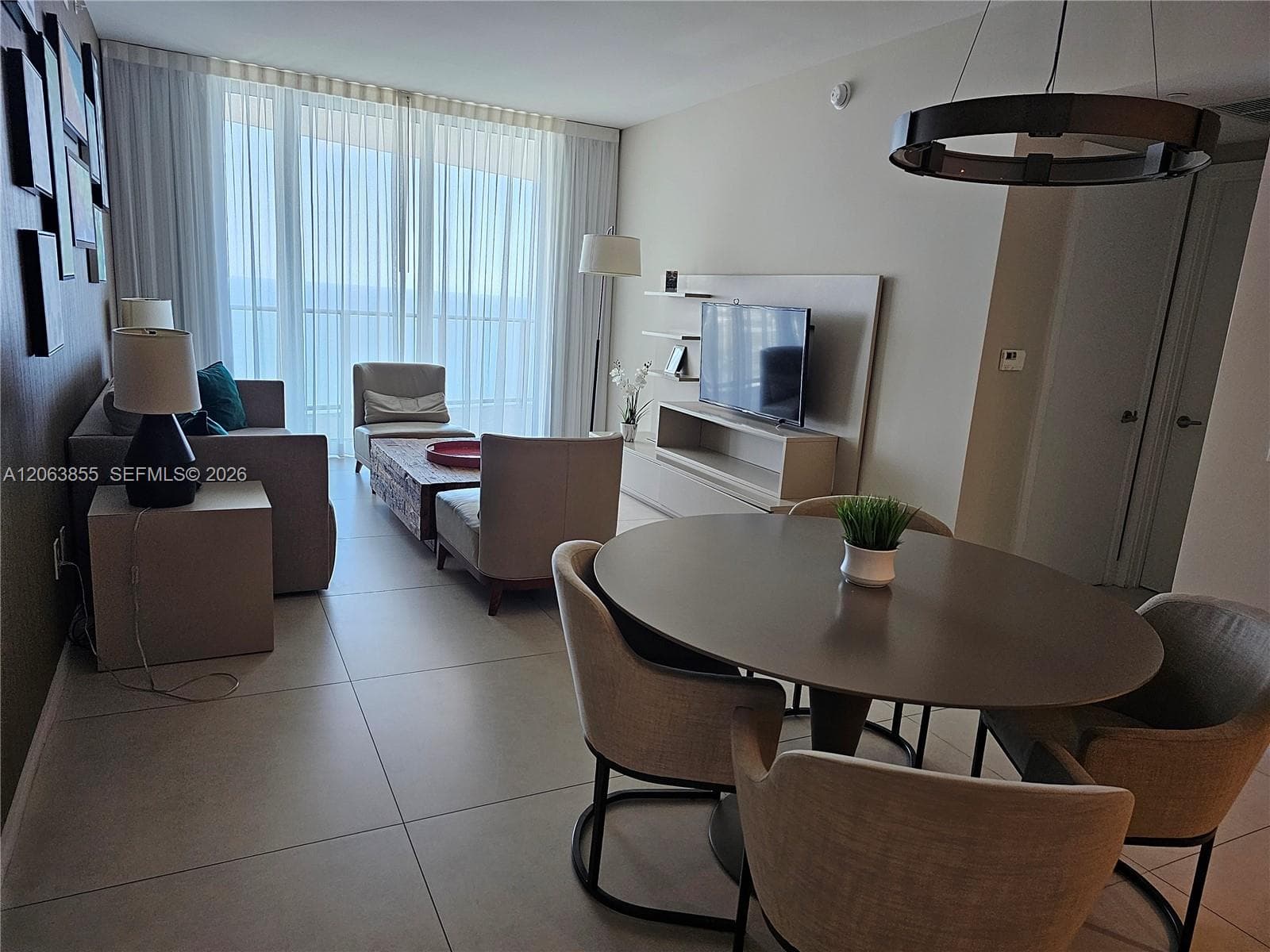 4111 S Ocean Dr 3608 photo 14