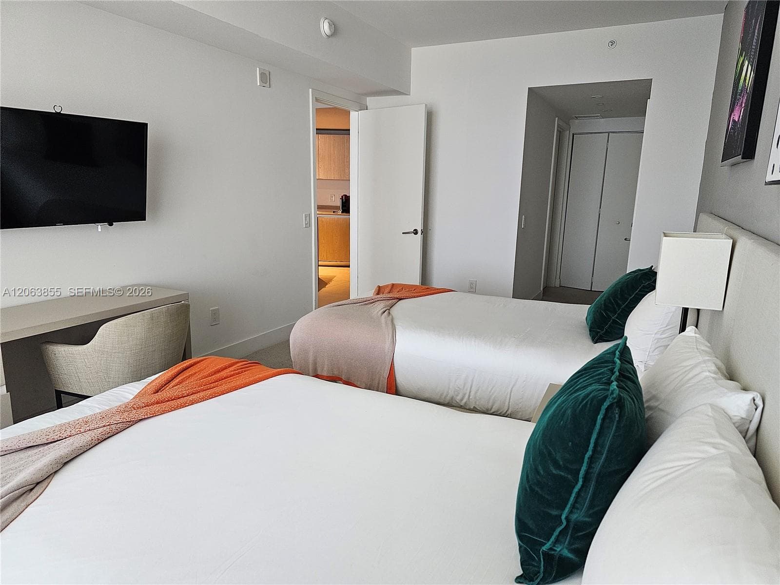 4111 S Ocean Dr 3608 photo 15