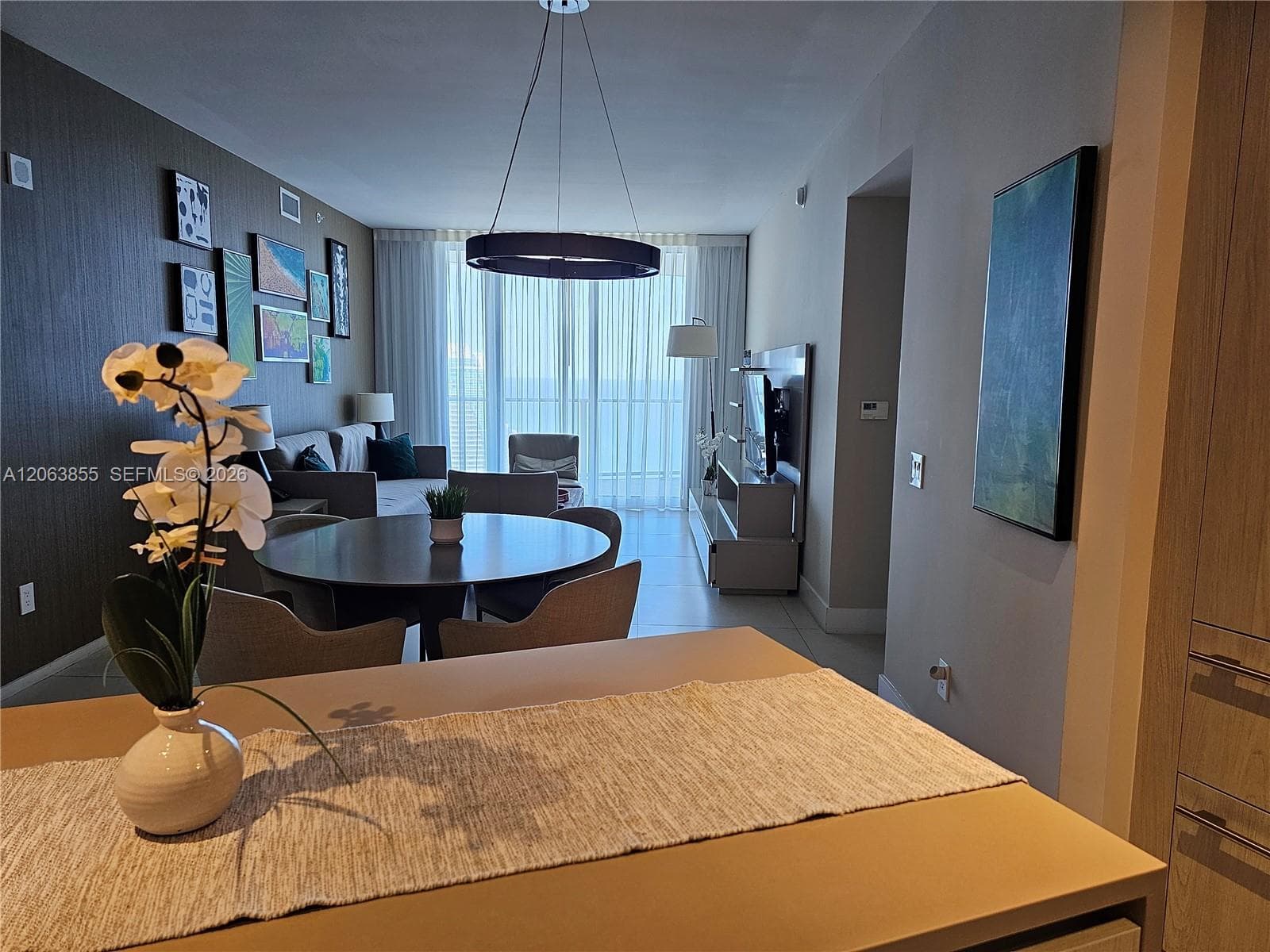 4111 S Ocean Dr 3608 photo 11