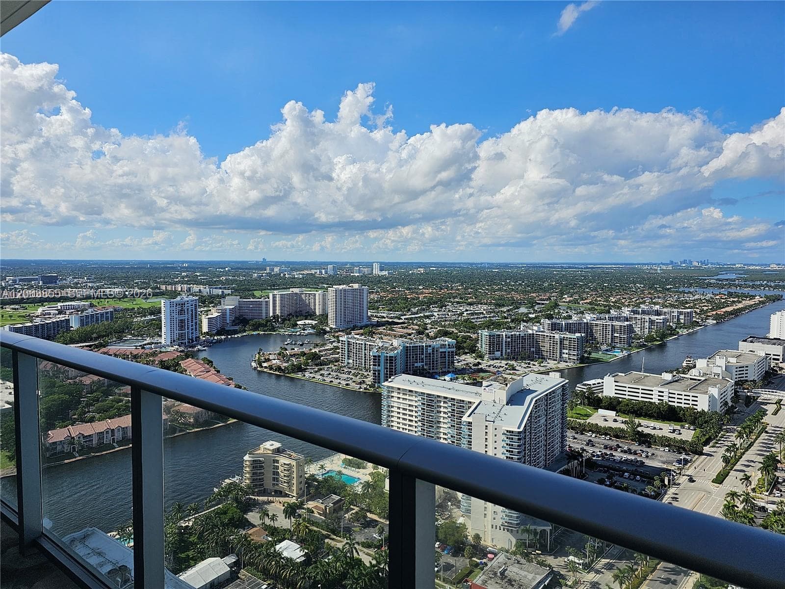 4111 S Ocean Dr 3608 photo 19