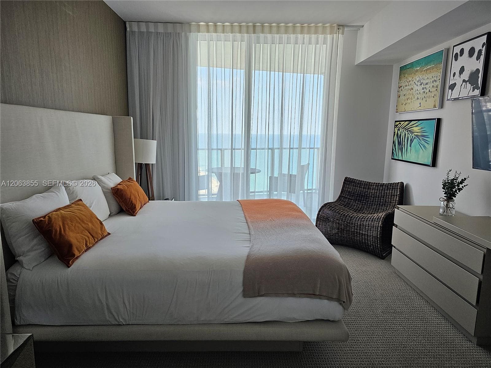 4111 S Ocean Dr 3608 photo 8