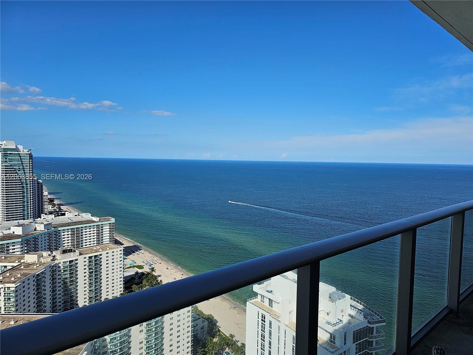 4111 S Ocean Dr 3608 photo 21