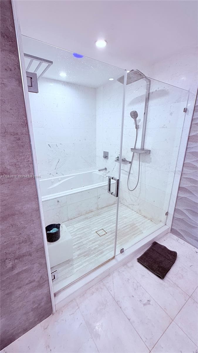 888 Biscayne Blvd 4009 photo 16