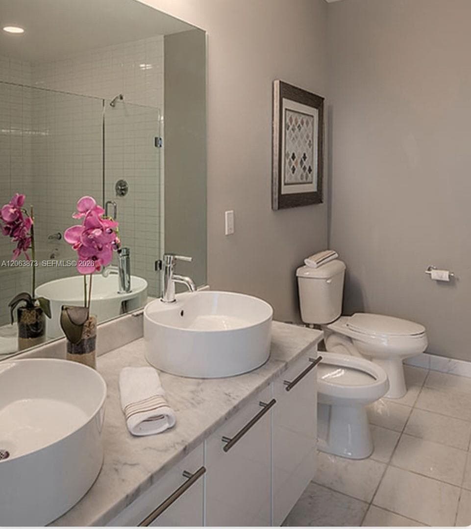 888 Biscayne Blvd 4009 photo 12