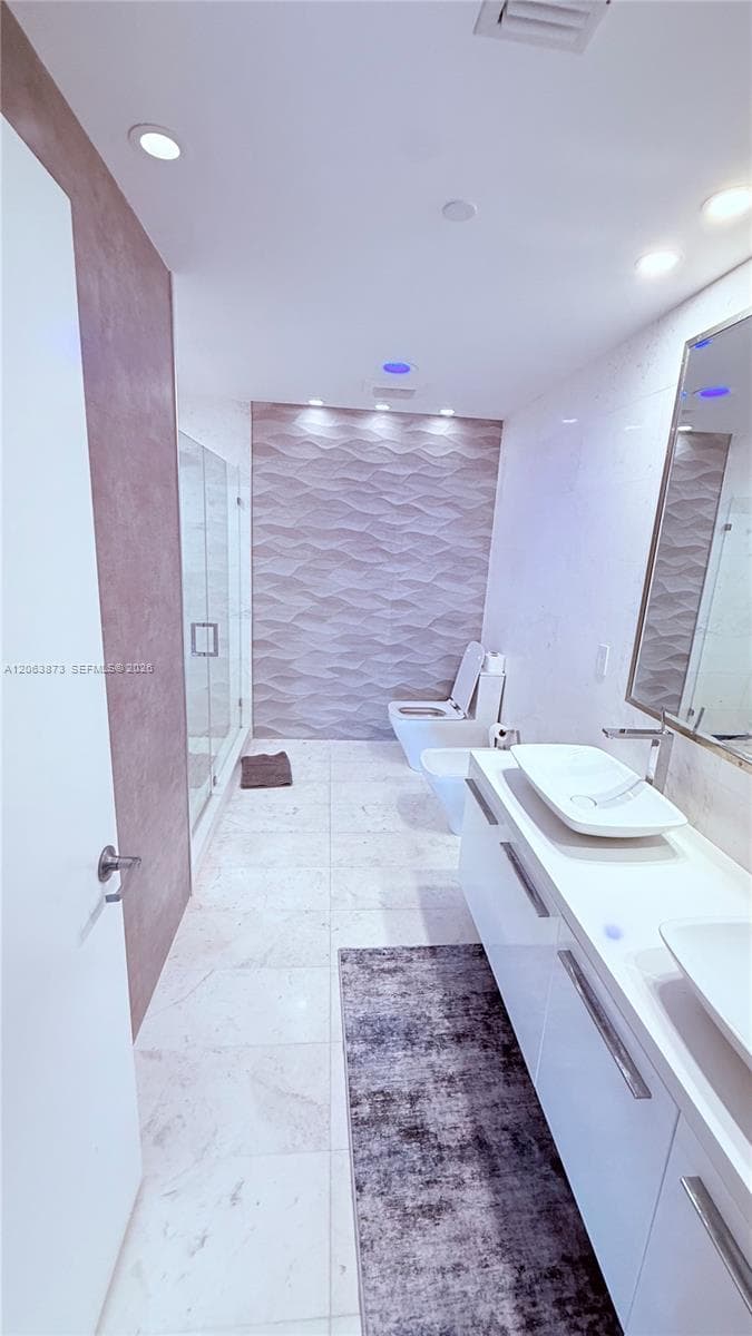 888 Biscayne Blvd 4009 photo 15
