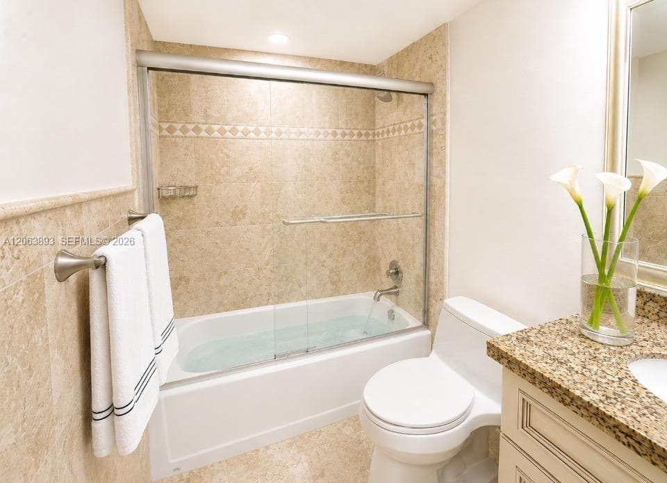 2030 S Ocean Dr 521 photo 12