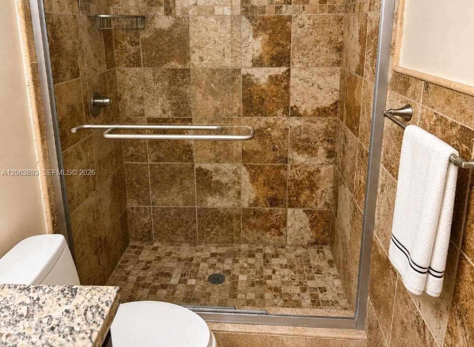 2030 S Ocean Dr 521 photo 22