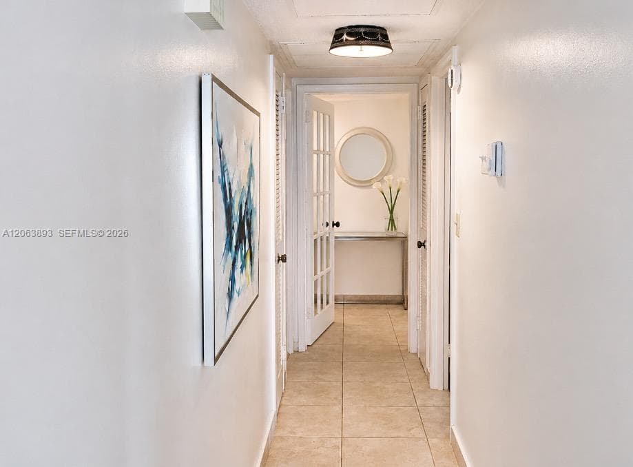 2030 S Ocean Dr 521 photo 14