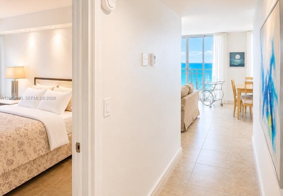 2030 S Ocean Dr 521 photo 15