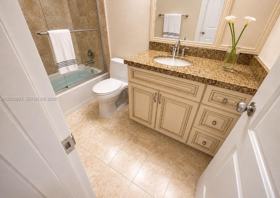 2030 S Ocean Dr 521 photo 11