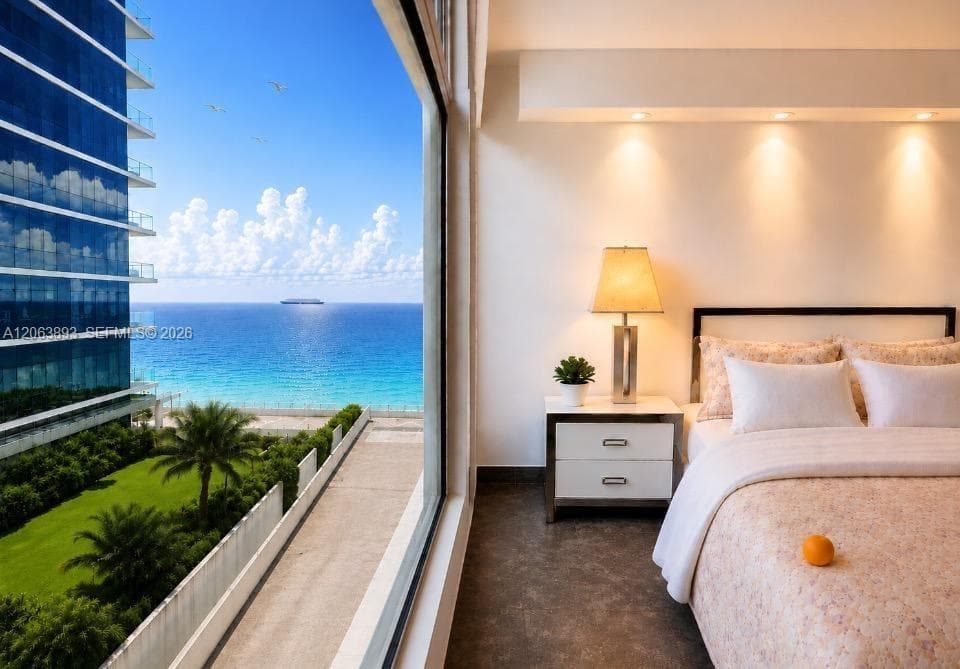 2030 S Ocean Dr 521 photo 19