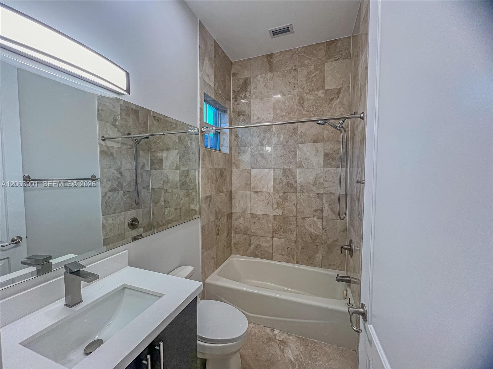 3850 NE 168th St 4 photo 22