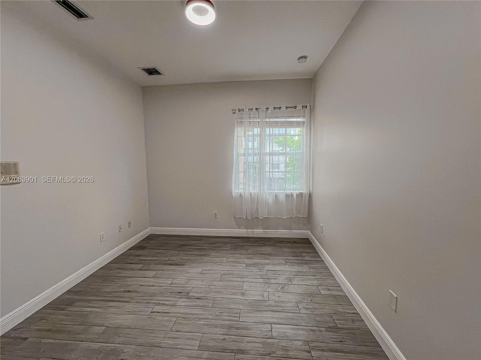 3850 NE 168th St 4 photo 20