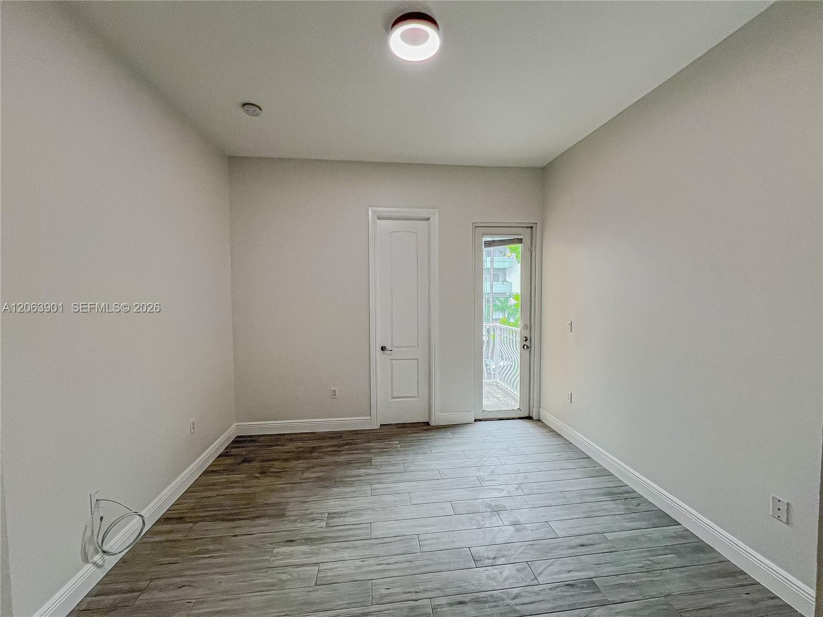 3850 NE 168th St 4 photo 24