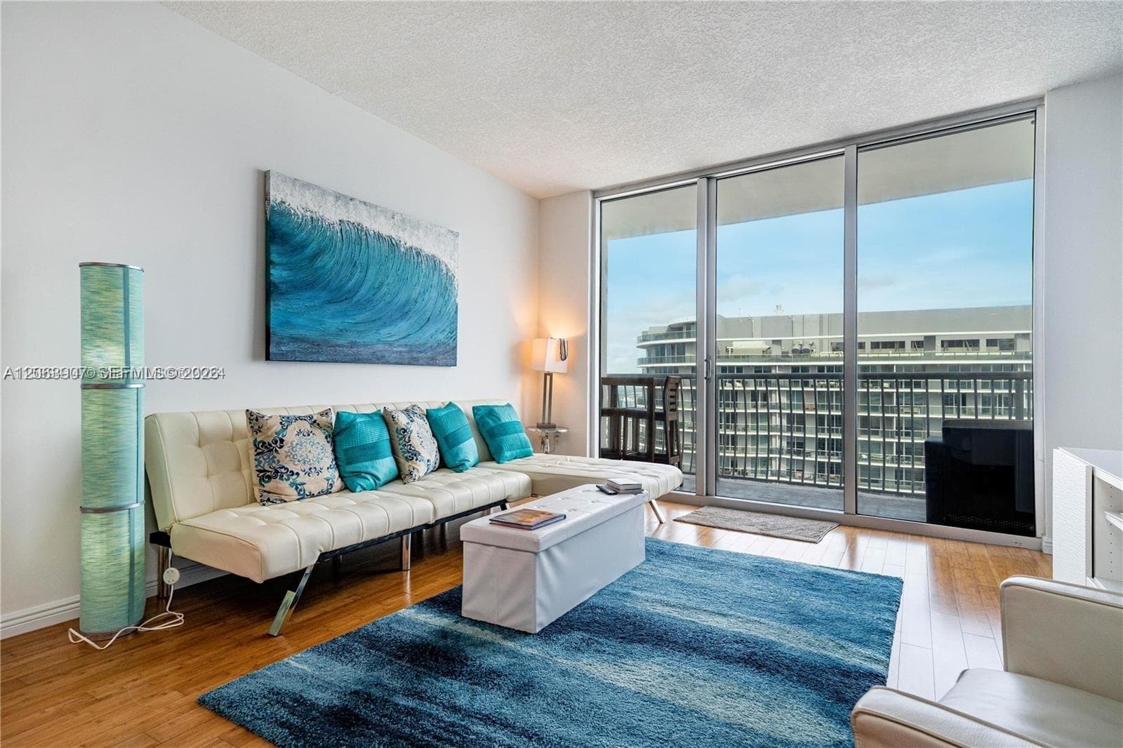 1750 N Bayshore Dr 5505 photo 13