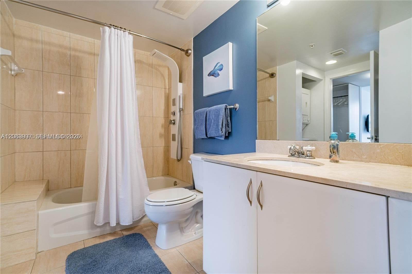 1750 N Bayshore Dr 5505 photo 21