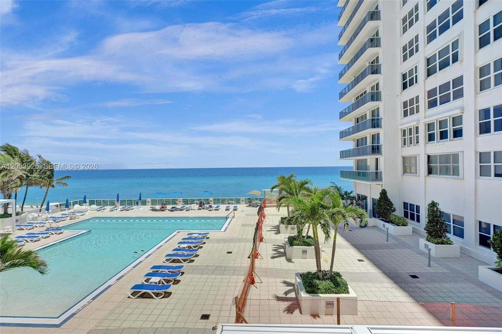 2751 S Ocean Dr 301S photo 22