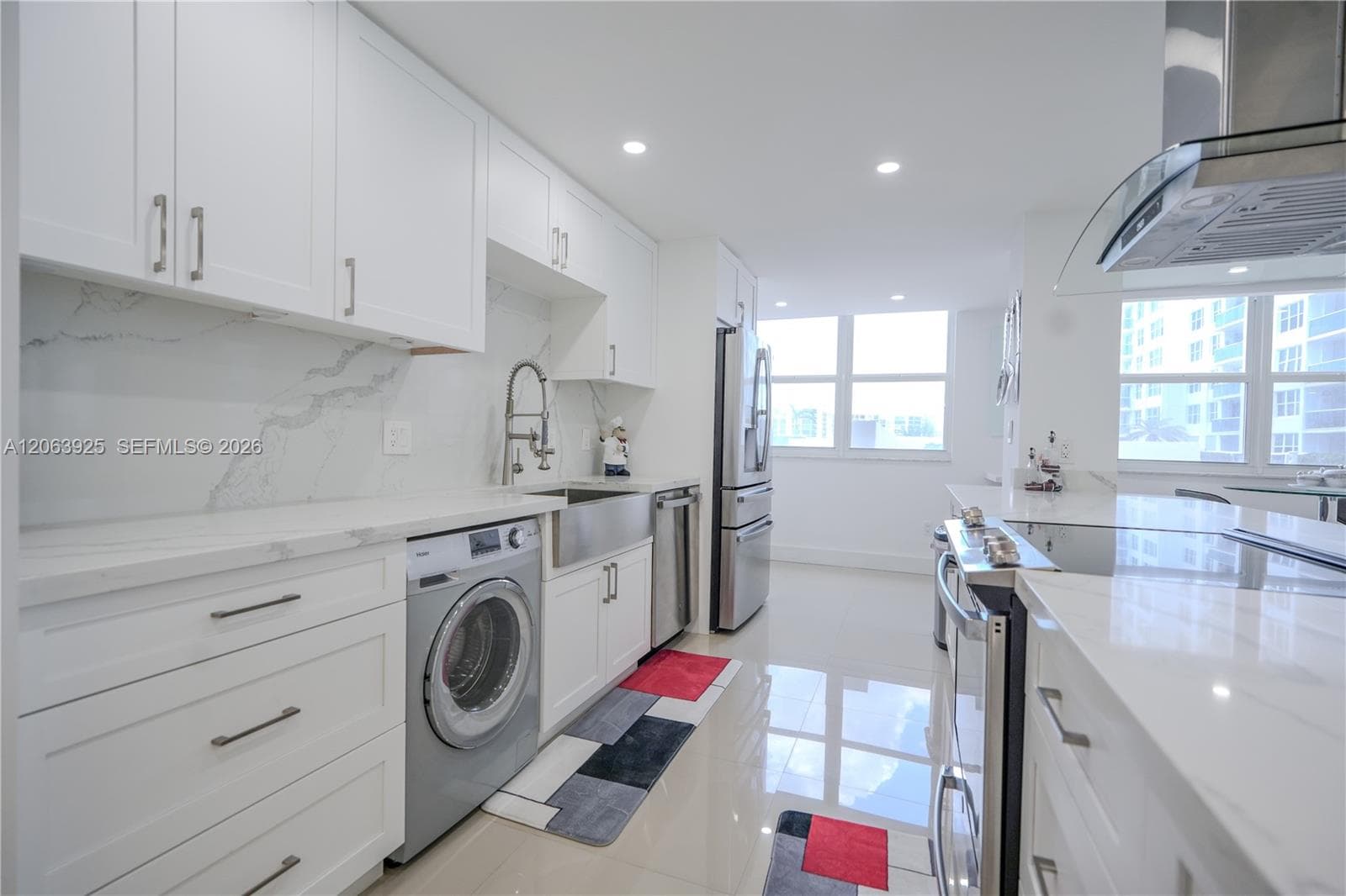 2751 S Ocean Dr 301S photo 5