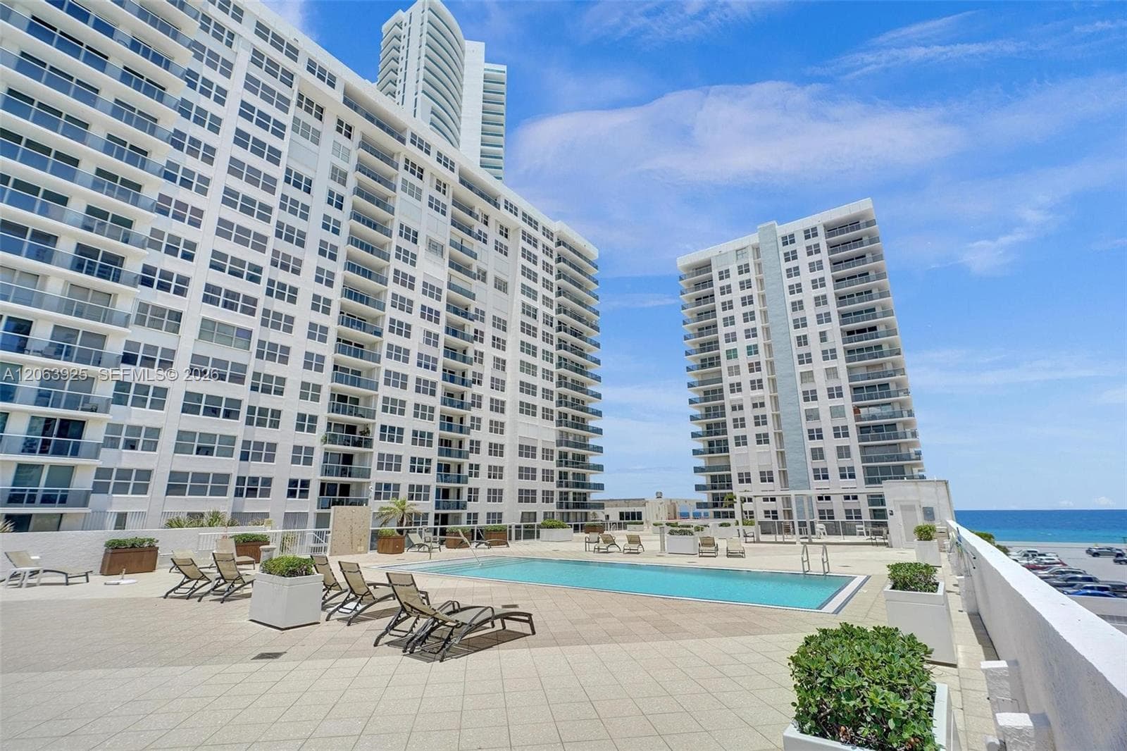2751 S Ocean Dr 301S photo 18