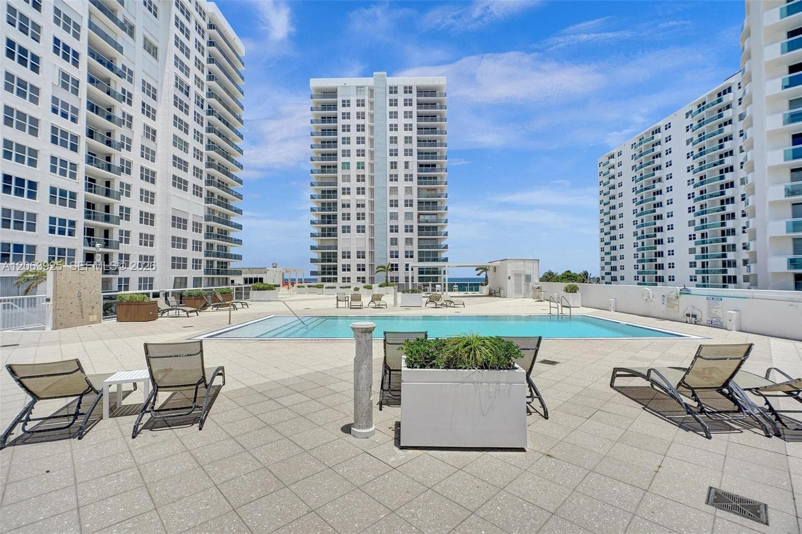 2751 S Ocean Dr 301S photo 19