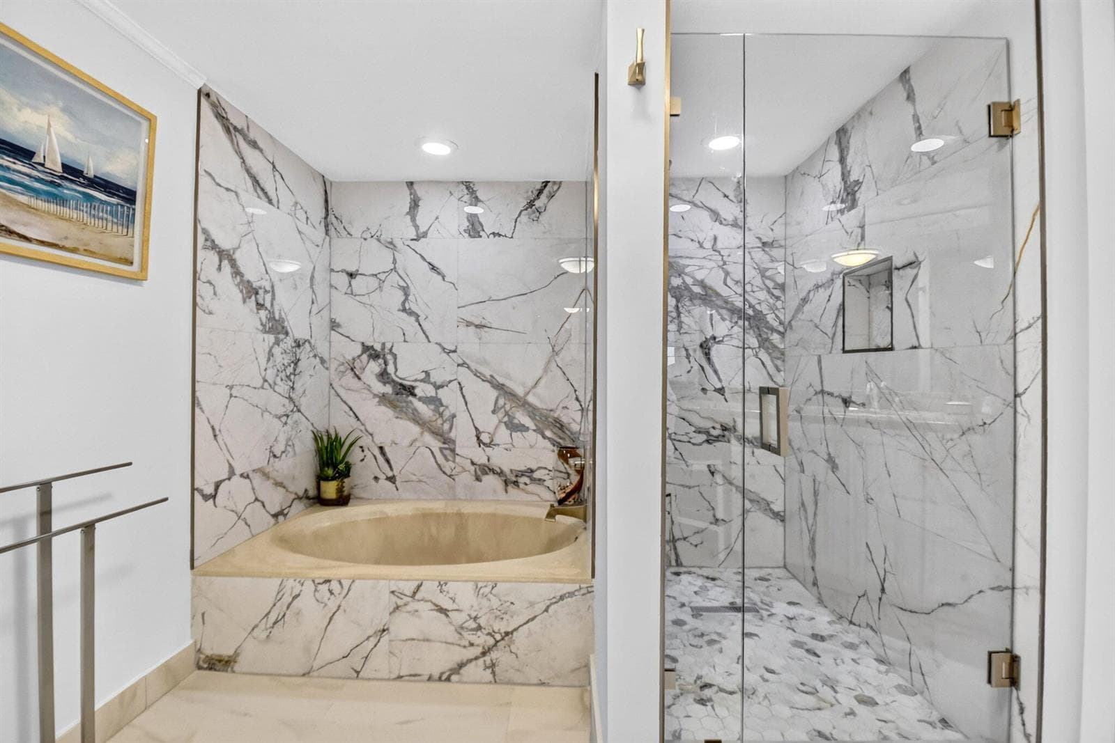1149 Marine Way E G3L photo 17