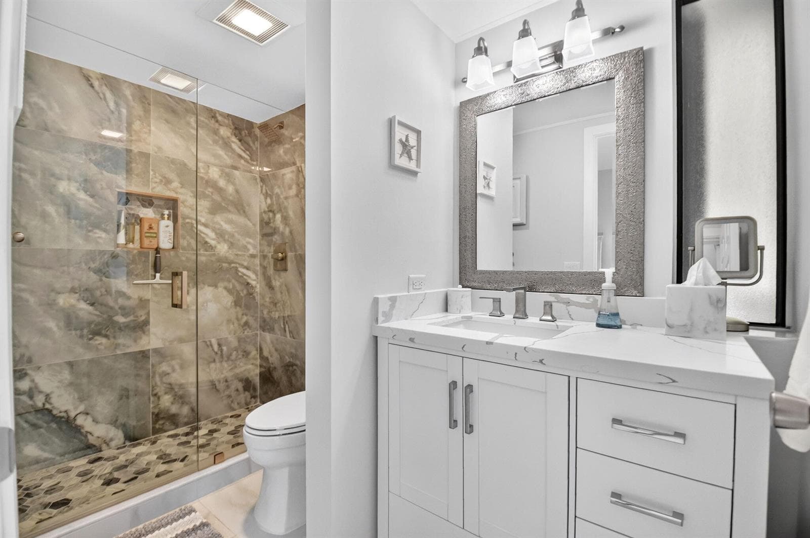 1149 Marine Way E G3L photo 12
