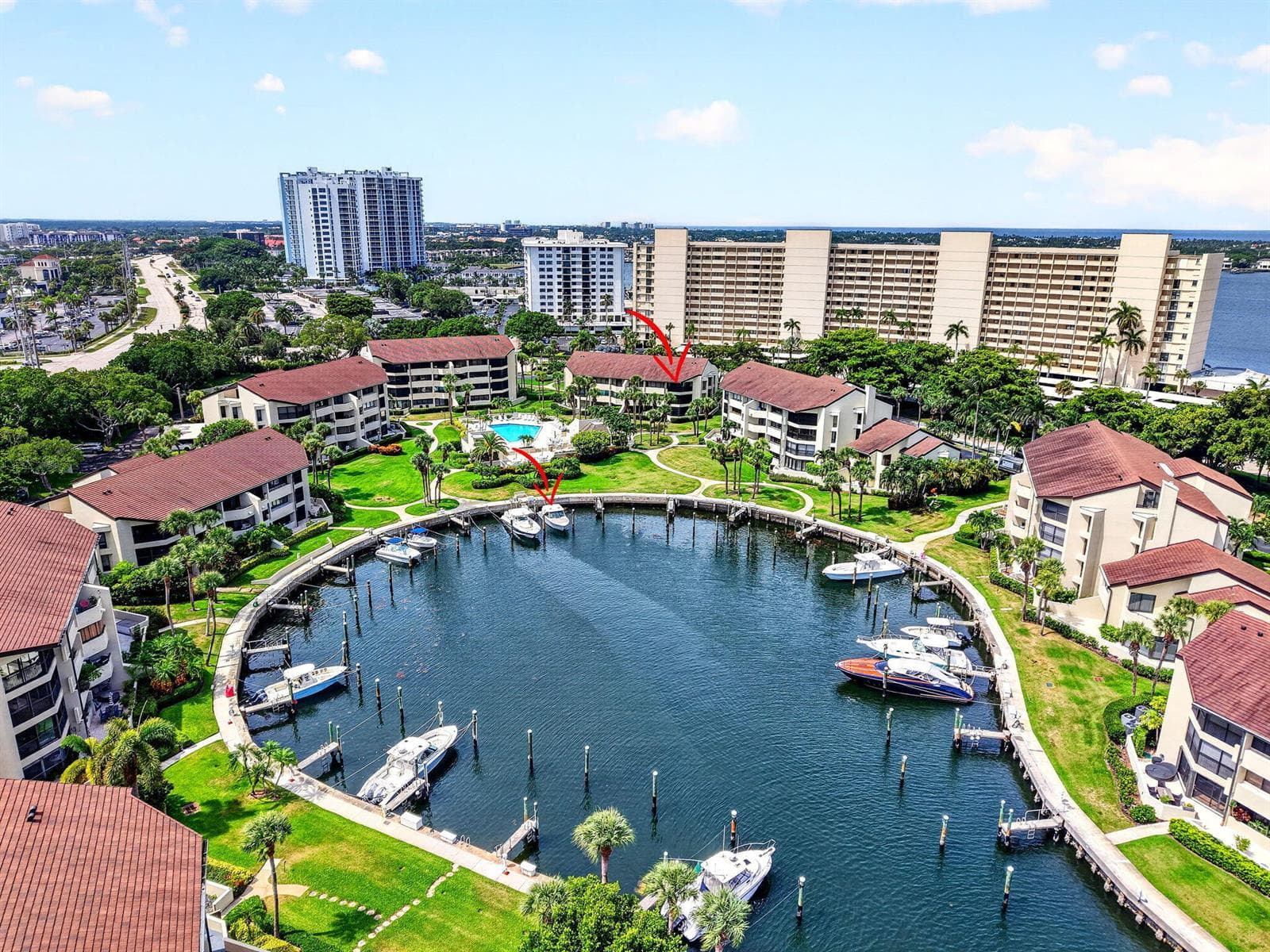 1149 Marine Way E G3L photo 1