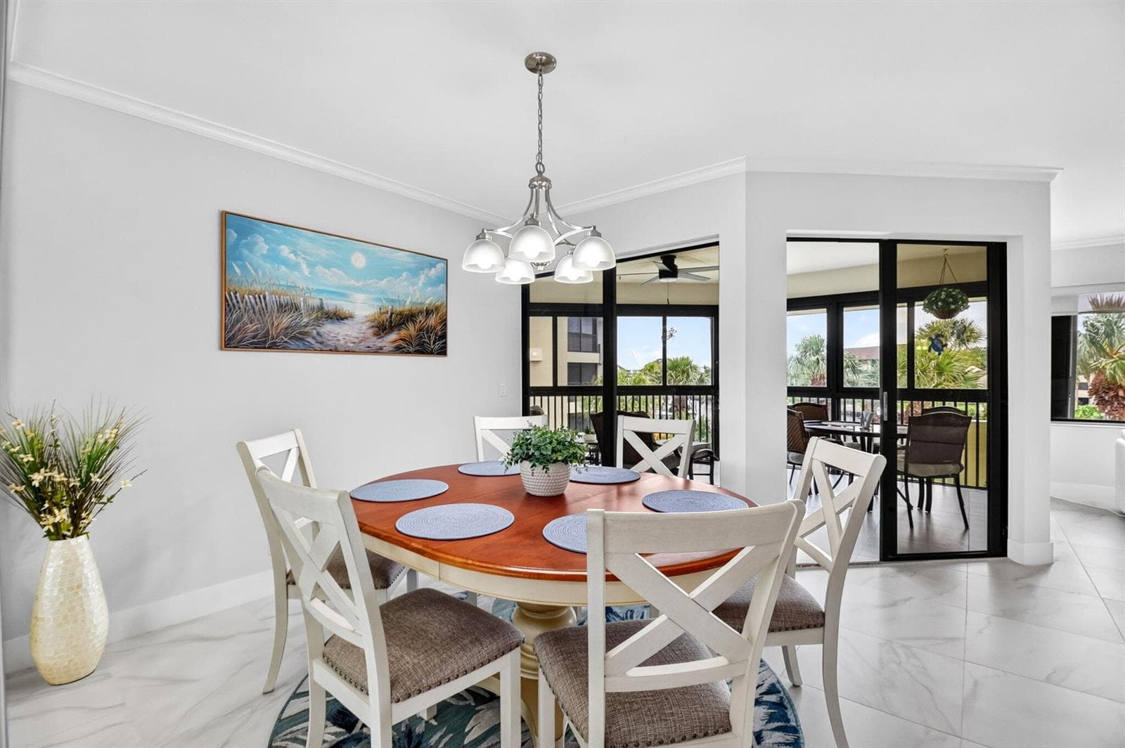 1149 Marine Way E G3L photo 10