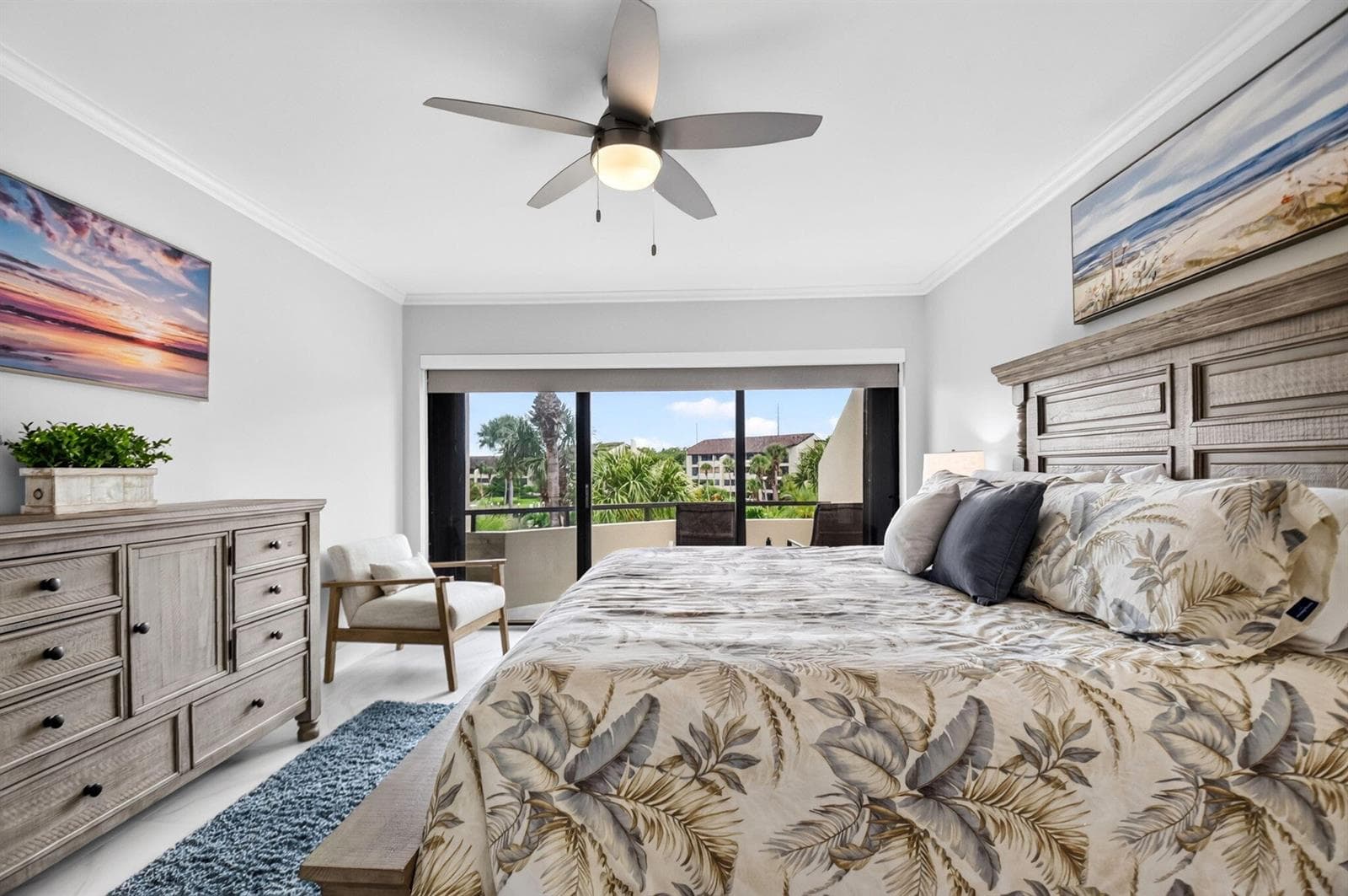 1149 Marine Way E G3L photo 14