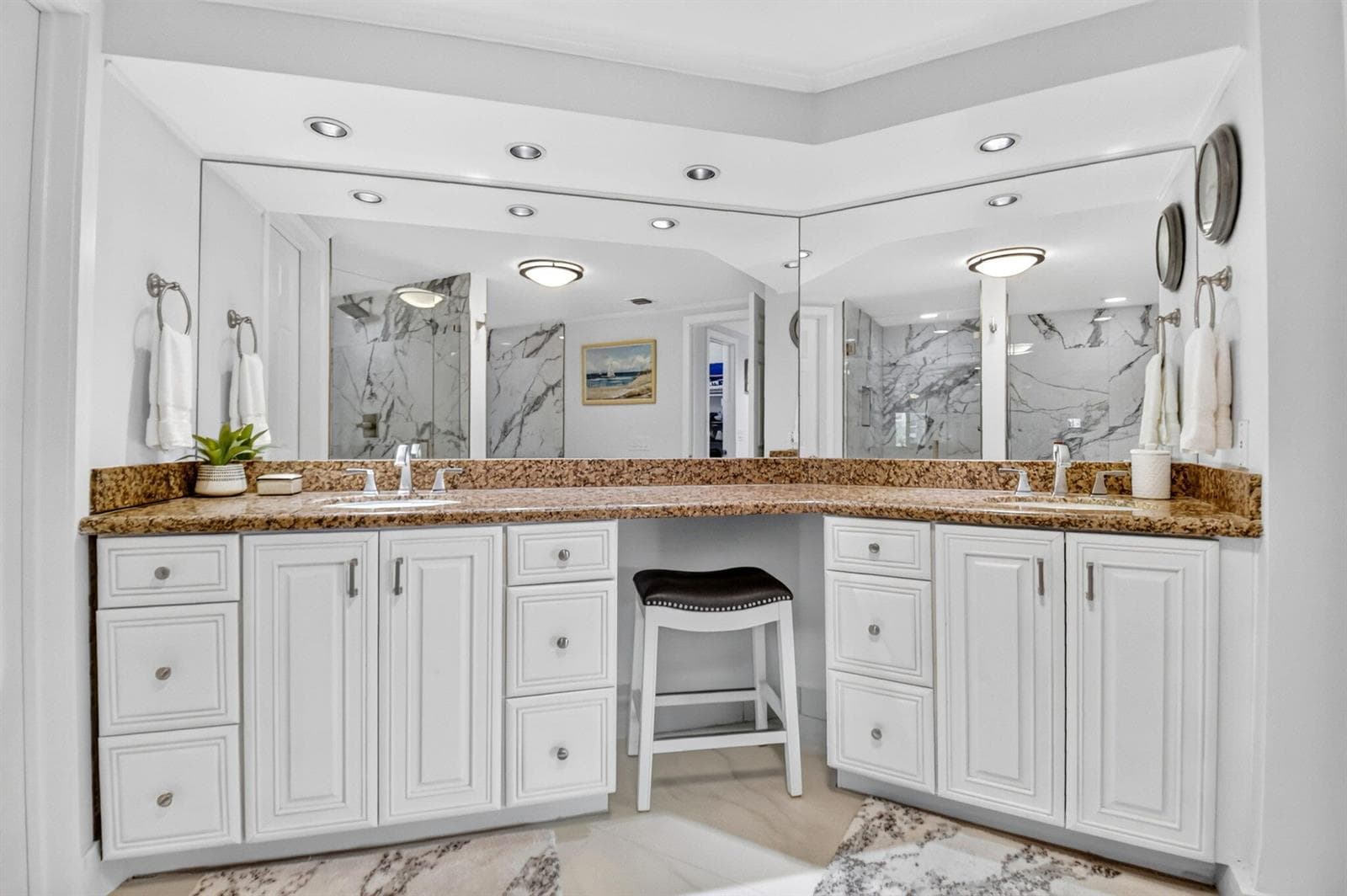 1149 Marine Way E G3L photo 18