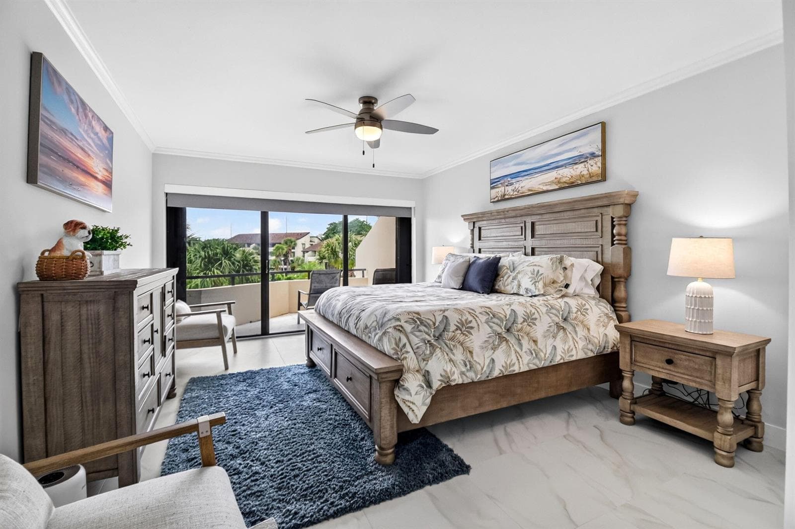 1149 Marine Way E G3L photo 15